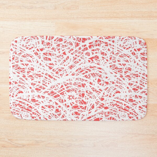 Item preview, white red mixed  designed and sold by VoiceOfTheHeart.