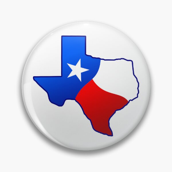 Item preview, Texas Flag designed and sold by Trulytexas.