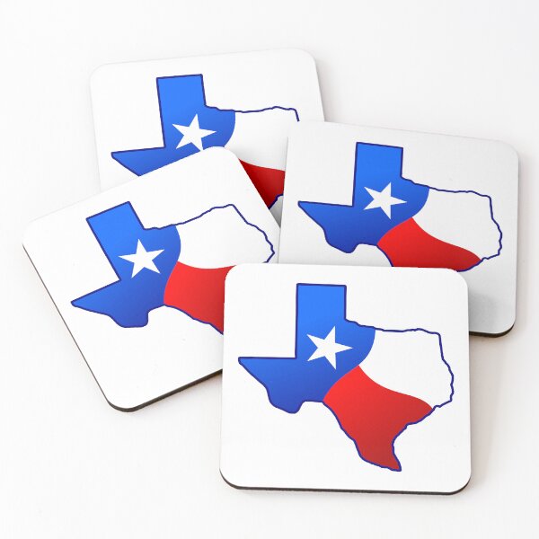 Item preview, Texas Flag designed and sold by Trulytexas.