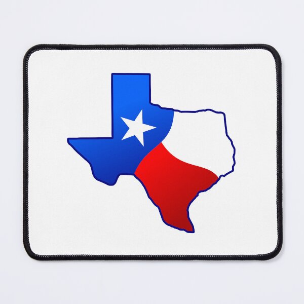 Item preview, Texas Flag designed and sold by Trulytexas.