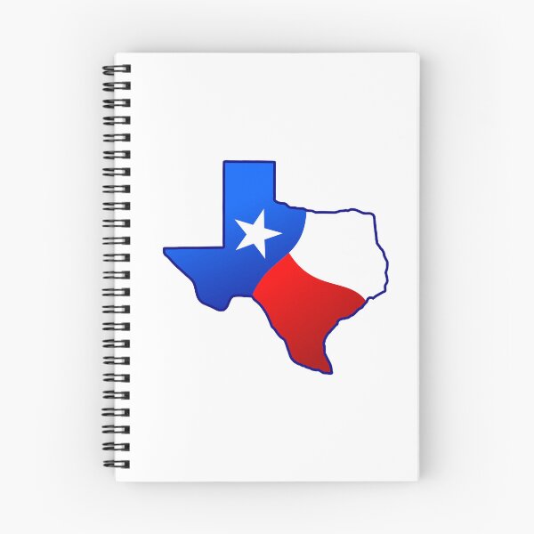 Item preview, Texas Flag designed and sold by Trulytexas.