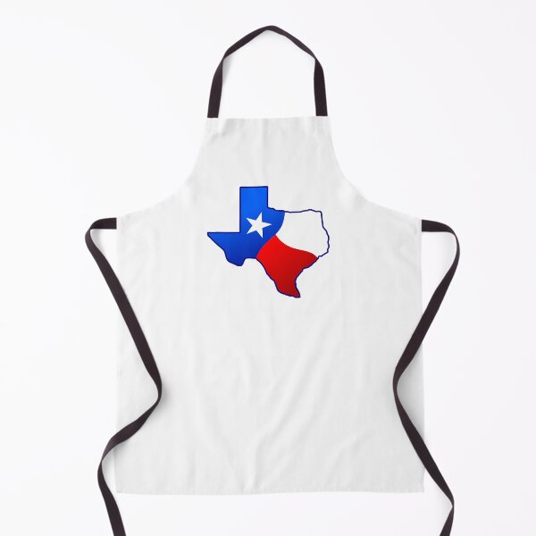 Item preview, Texas Flag designed and sold by Trulytexas.