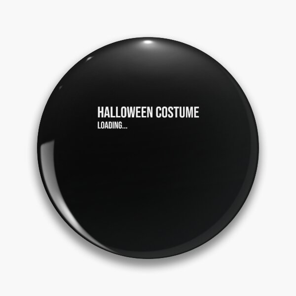 Item preview, Halloween, Spooky Season, Gift for Halloween, Trick or Treat, Halloween Party designed and sold by VibrantCraftsCo.
