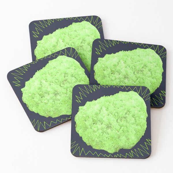 Item preview, Eat More Chicken designed and sold by kinpirks.