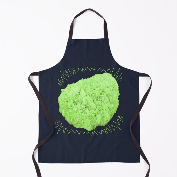 Item preview, Eat More Chicken designed and sold by kinpirks.