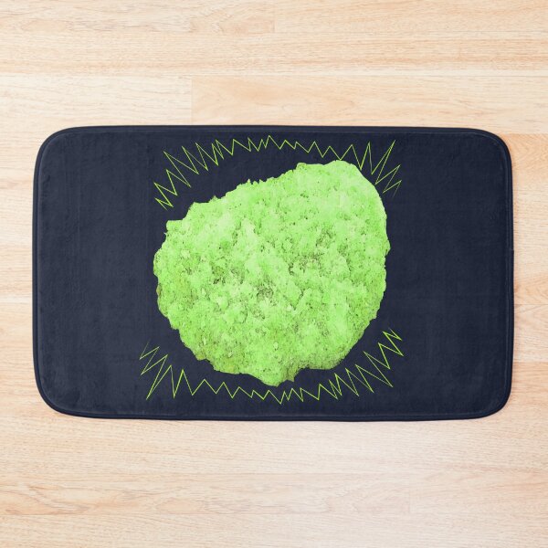 Item preview, Eat More Chicken designed and sold by kinpirks.