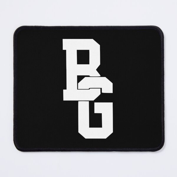 Item preview, Blake Gray HD Logo designed and sold by KPopverse2.