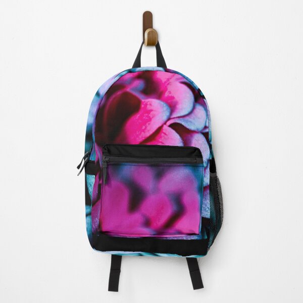 Item preview, Wild Zinnia Intensity 9 of 9 designed and sold by Kelly Larson.