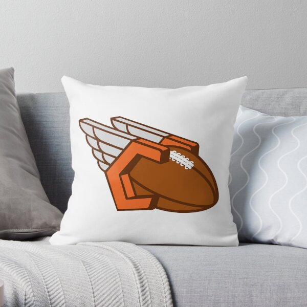 https://ih1.redbubble.net/image.5220528952.1059/throwpillow,small,600x-bg,f8f8f8-c,0,120,600,600.jpg