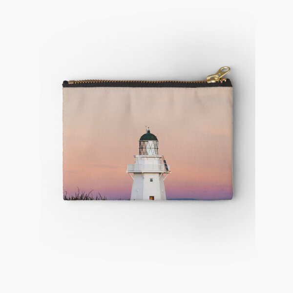 Item preview, South Island, New Zealand designed and sold by lukegram.