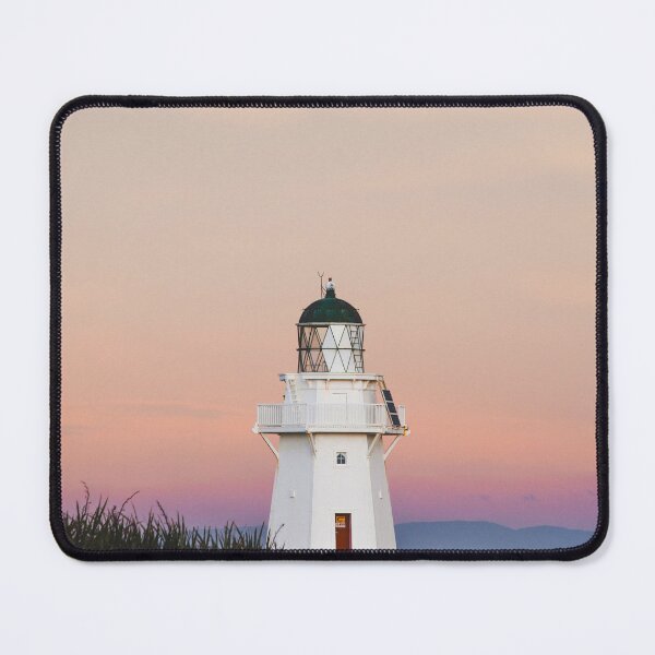 Item preview, South Island, New Zealand designed and sold by lukegram.