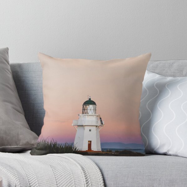 Item preview, South Island, New Zealand designed and sold by lukegram.