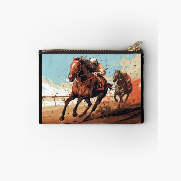 Item preview, Hardworking Horses designed and sold by Christfield.