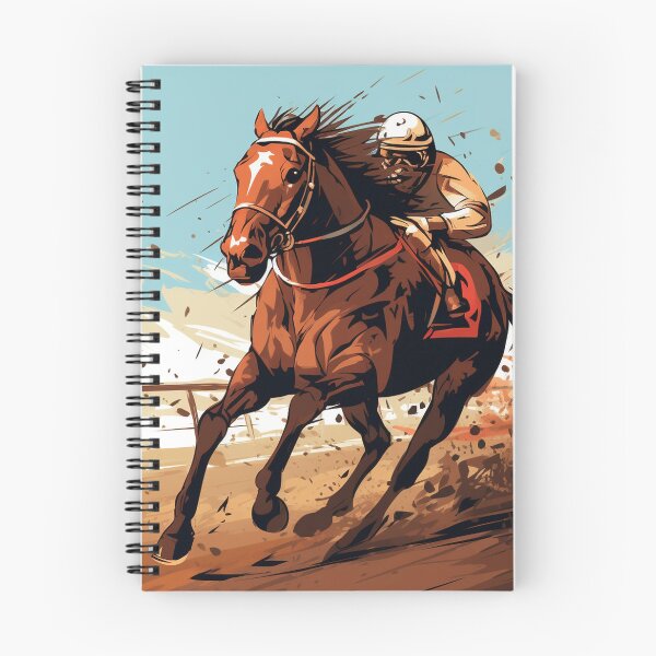 Item preview, Hardworking Horses designed and sold by Christfield.
