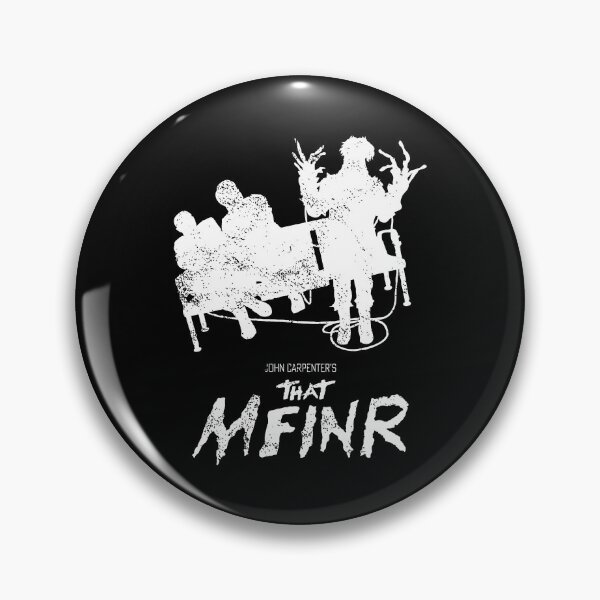Item preview, TMFINR - Thing designed and sold by CCCDesign.