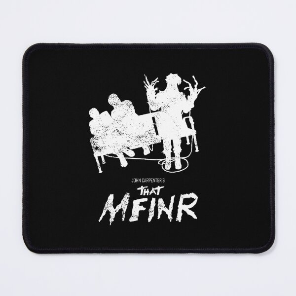 Item preview, TMFINR - Thing designed and sold by CCCDesign.