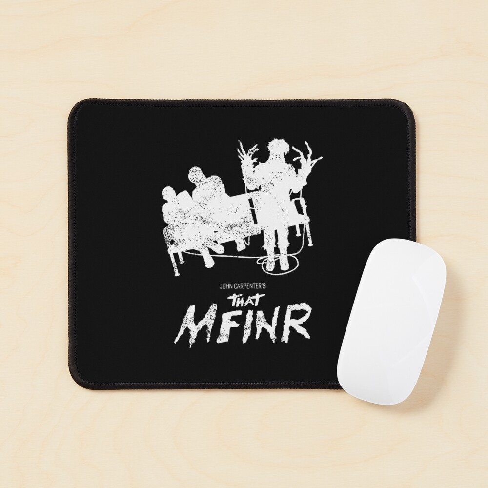 Item preview, Mouse Pad designed and sold by CCCDesign.