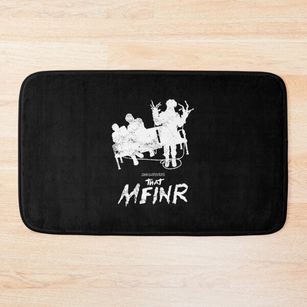 Item preview, TMFINR - Thing designed and sold by CCCDesign.