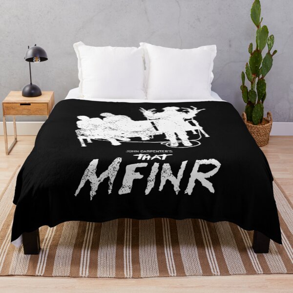 Item preview, TMFINR - Thing designed and sold by CCCDesign.
