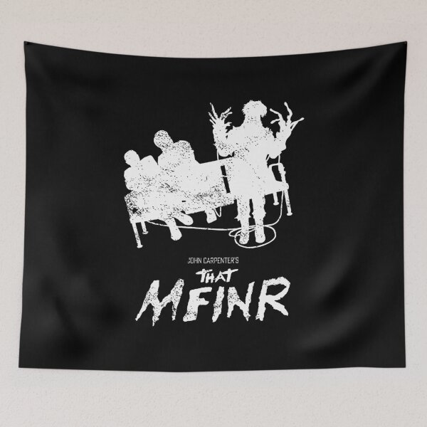 Item preview, TMFINR - Thing designed and sold by CCCDesign.