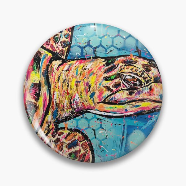 Item preview, Drift  designed and sold by JPDiCarloArt.
