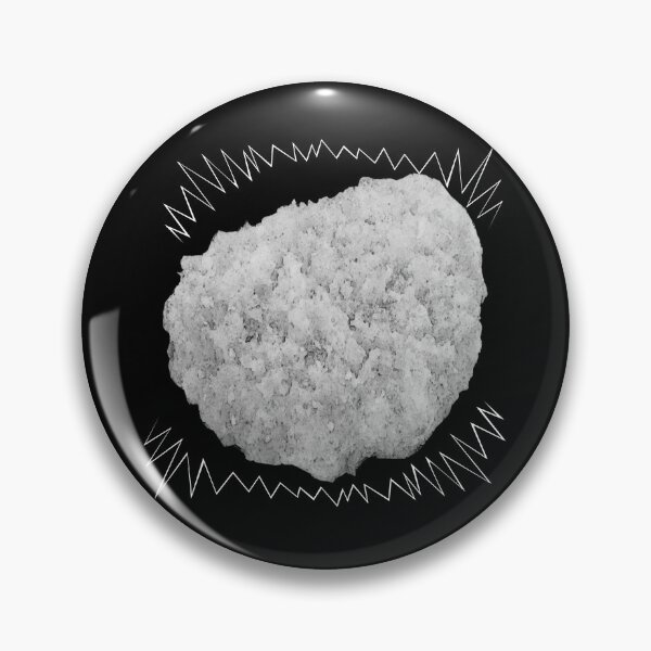 Item preview, Eat More Chicken designed and sold by kinpirks.
