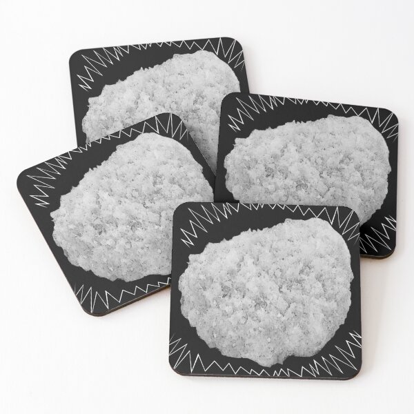 Item preview, Eat More Chicken designed and sold by kinpirks.