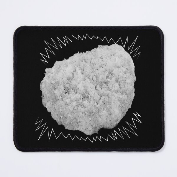 Item preview, Eat More Chicken designed and sold by kinpirks.