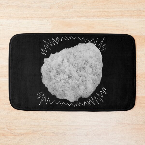 Item preview, Eat More Chicken designed and sold by kinpirks.