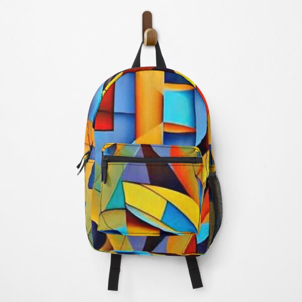 Item preview, Absztrakcio 30 designed and sold by George Hutton Hunter.