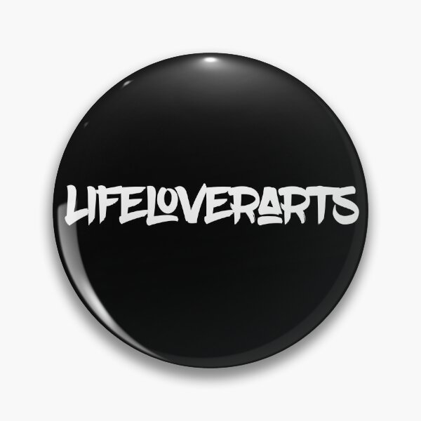 Item preview, Lifeloverarts designed and sold by lifeloverarts.