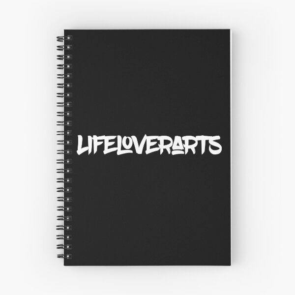 Item preview, Lifeloverarts designed and sold by lifeloverarts.