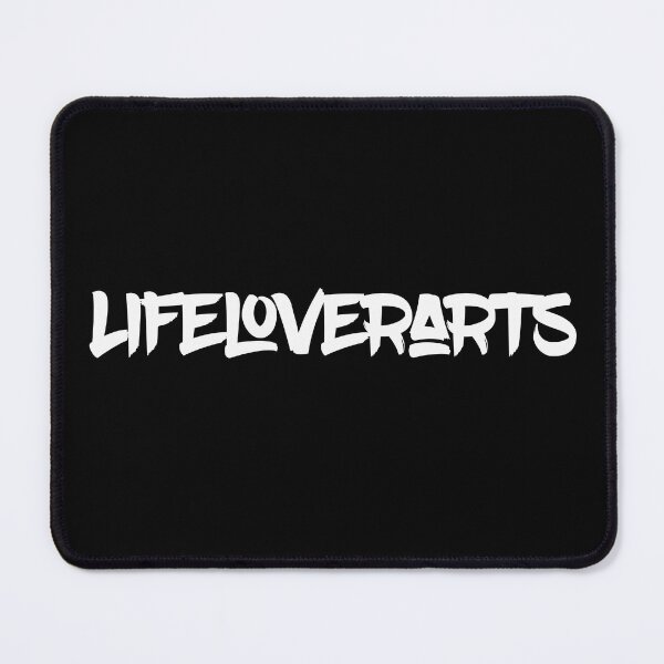 Item preview, Lifeloverarts designed and sold by lifeloverarts.