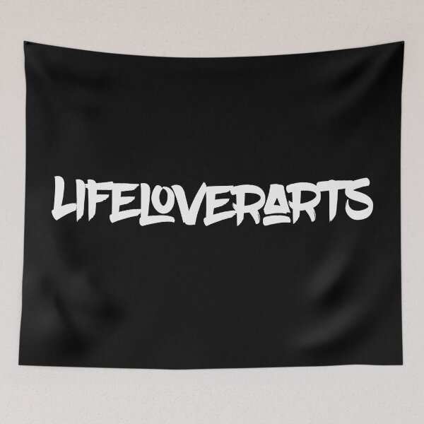 Item preview, Lifeloverarts designed and sold by lifeloverarts.