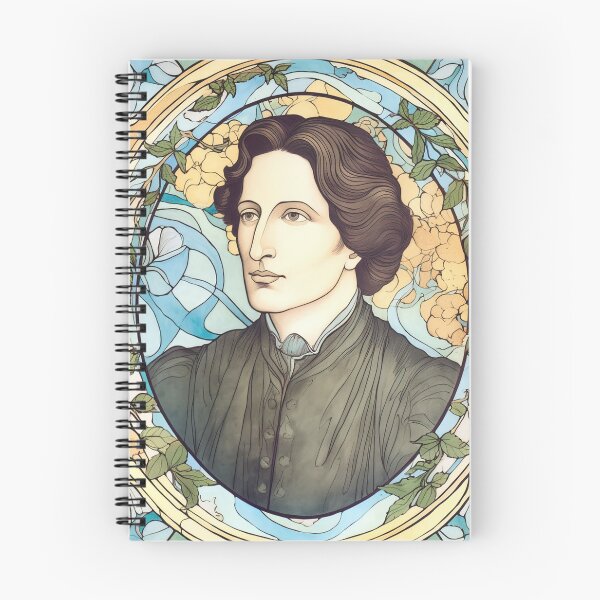 Item preview,  Percy Bysshe Shelley designed and sold by ComicsFactory.