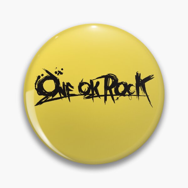 Item preview, One ok rock,one ok v4 designed and sold by HorrorCat.