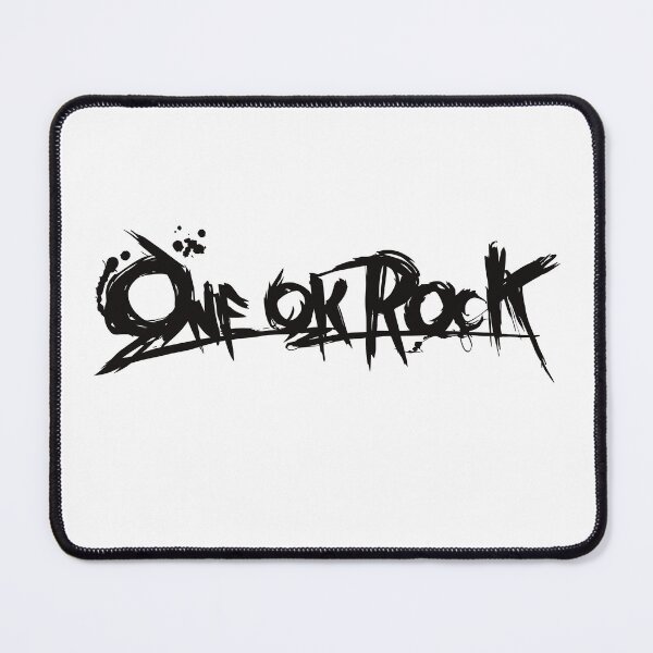 Item preview, One ok rock,one ok v4 designed and sold by HorrorCat.