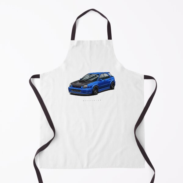 Item preview, Subie designed and sold by OlegMarkaryan.