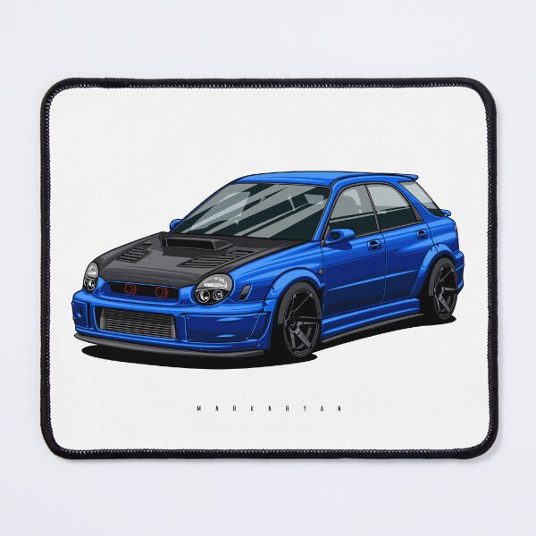 Item preview, Subie designed and sold by OlegMarkaryan.