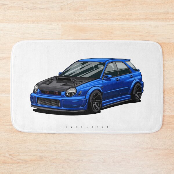 Item preview, Subie designed and sold by OlegMarkaryan.