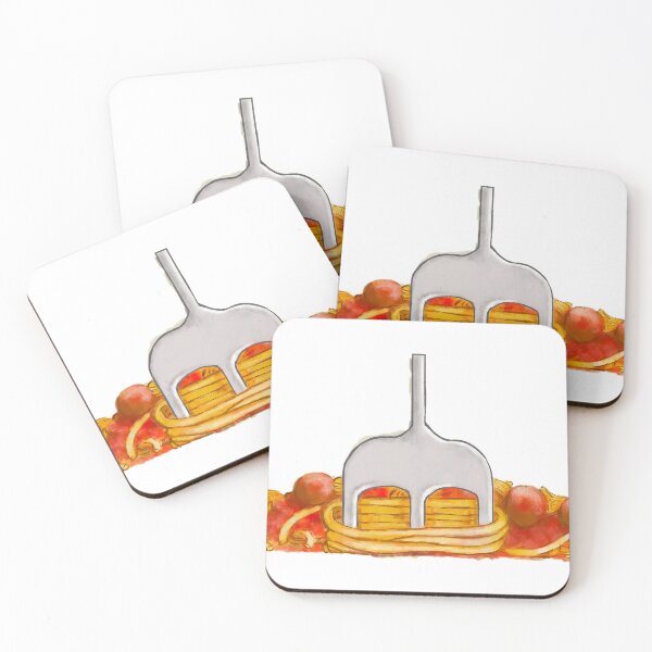 Item preview, Pasta designed and sold by LennyGallo.