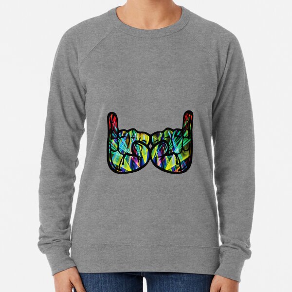 umphrey's mcgee hoodie