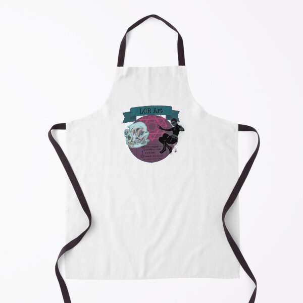 Item preview, LCR ART Business Merch Design designed and sold by LCR-ART.