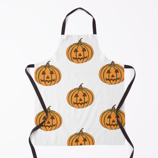 Item preview, The Pumpkins that are going to grow on halowween! designed and sold by lynpam.