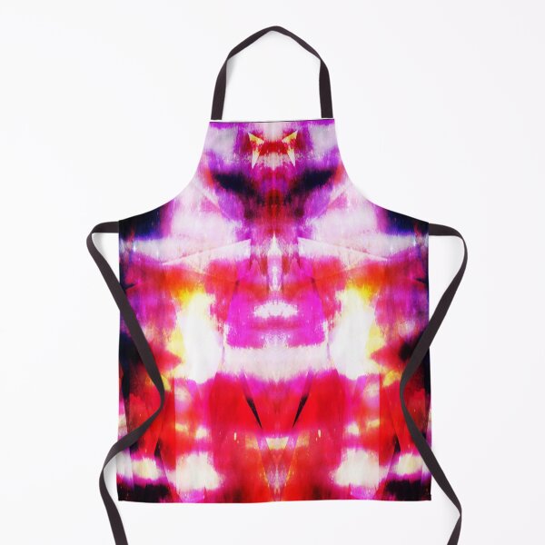 Item preview, Ekko designed and sold by Xhyiixerarts27.