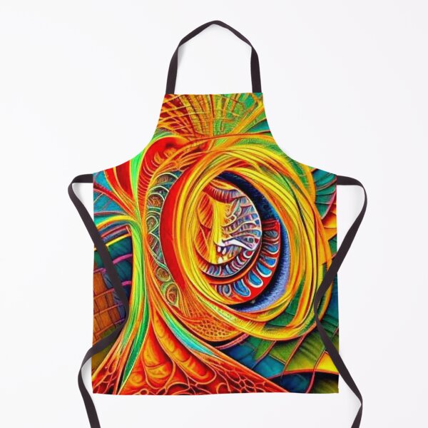 Item preview, Absztrakcio 35 designed and sold by George Hutton Hunter.