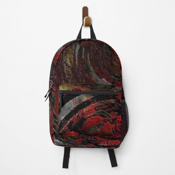 Item preview,  Burning Passion (red dreams serie) designed and sold by Red Siri0 Art.