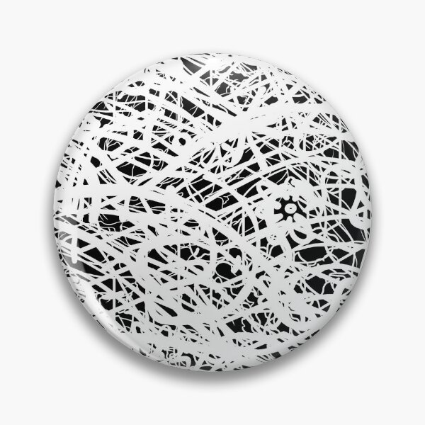Item preview, Black and White Mixed  designed and sold by VoiceOfTheHeart.
