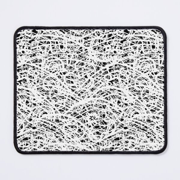Item preview, Black and White Mixed  designed and sold by VoiceOfTheHeart.