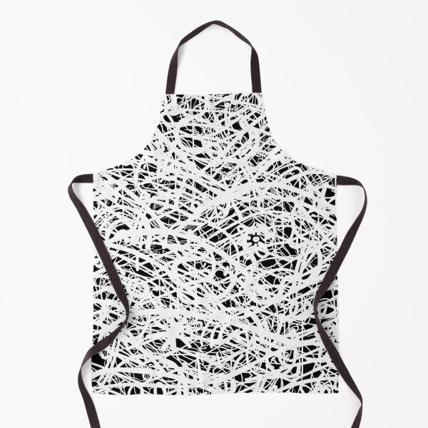 Item preview, Black and White Mixed  designed and sold by VoiceOfTheHeart.